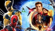 Marvel Studios' 10 Highest-Grossing MCU Movies Ranked From Worst To Best