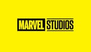 Marvel Studios Confirmed To Return For Hall H Panel At San Diego Comic-Con 2026