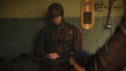 Marvel Studios Has Made Two Baffling Decisions In Recent Weeks - And I'm Not Sure I Can Forgive Them