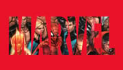 Marvel Studios Slate Mapped Out Until 2042; Post-Secret Wars MCU Will Be Streamlined And Simplified
