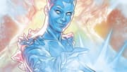 Marvel Studios' X-Men Reboot Actively Seeking Actor To Play The MCU's Iceman