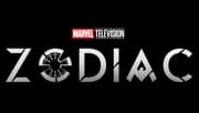 Marvel Television Announces Live-Action Zodiac For 2028, Along With Three New Marvel Zombies Specials, More