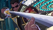 Marvel Tokon Makes Blade Playable For The First Time As His MCU Movie Stays In Limbo