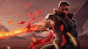 Marvel's Blade Game Gets A Lifeline As Microsoft Gives Arkane Lyon An Extra Month To Find A Partner