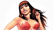 Mary Jane: Face It, Tiger One-Shot Will Reveal Mary Jane Watson's Marvel Comics Future