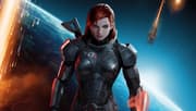Mass Effect TV Series Faces A Tough Call After Mass Effect: Universe Planned To Make Every Ending Canon