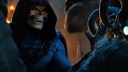 Masters Of The Universe Clip Reveals More Of Jared Leto's Skeletor And Alison Brie As Evil-Lyn