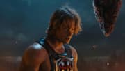 MASTERS OF THE UNIVERSE Compared To THOR: RAGNAROK Following Latest Round Of Test Screenings