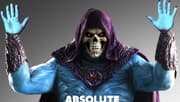 Masters Of The Universe Could Become The Summer's Biggest Box Office Bomb - So What Went Wrong?
