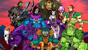 Masters Of The Universe Director Reveals That A Fan-Favorite Villain From The Cartoon Does Appear - Spoilers