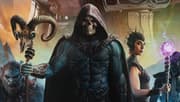 Masters Of The Universe Director Reveals Whether Jared Leto Was On Set For Skeletor Scenes