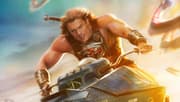 Masters Of The Universe Director Says The Movie Deserved A Better Fate Than It Got From Amazon