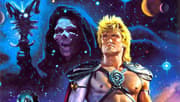 Masters Of The Universe: Dolph Lundgren Reacts To Reboot's Disappointing Box Office Haul