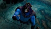 Masters Of The Universe Final Trailer Pits He-Man Against Skeletor And Reveals More Of Eternia