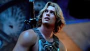 Masters Of The Universe Gets A Disappointing CinemaScore Ahead Of Tough Opening Weekend At U.S. Box Office