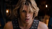 Masters Of The Universe I Have The Power! Clip Revealed As Dolph Lundgren Breaks Silence On Cameo Rumors