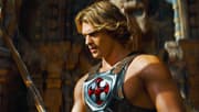 Masters Of The Universe Is A Master Of Disaster At The Box Office With Weak $29.3 Million Opening