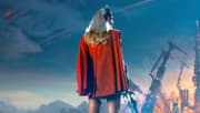 Masters Of The Universe Is Now Streaming On Prime Video - See She-Ra's Debut, Gym Bro Skeletor & More In HD