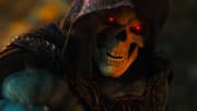 Masters Of The Universe Post-Credits Scenes Leak, Revealing Two Major Debuts (And A Big Sequel Tease)