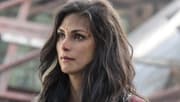 MASTERS OF THE UNIVERSE Promo Art Reveals First Look At DEADPOOL's Morena Baccarin As The Sorceress - UPDATE