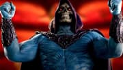 Masters Of The Universe Reveals First Official Look At Major Cameo; Fan-Posters Spotlight [Spoiler] Skeletors
