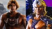 MASTERS OF THE UNIVERSE Rumor Finally Reveals Dolph Lundgren Role In Live-Action Reboot