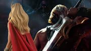 Masters Of The Universe: She-Ra Actress Reveals Full Look At Adora's Post-Credits Scene Costume