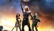 Masters Of The Universe Spoilers: Post-Credits Scene Confirmed To Feature A Fan-Favorite Live-Action Debut