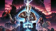 Masters Of The Universe Star Teases She-Ra Sequel Debut As Movie Secures IMAX Release