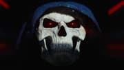 MASTERS OF THE UNIVERSE Trailer Brings The Cartoon To Life And Reveals Jared Leto's Skeletor