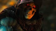 MASTERS OF THE UNIVERSE Trailer: He-Man And Skeletor Battle For Eternia In Action-Packed New Look