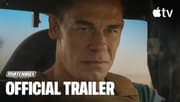 Matchbox The Movie Trailer: John Cena Stars In Extraction Director's Wild Take On Matchbox Toys