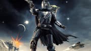 May The 4th Be With You! The Mandalorian & Grogu Celebrate Star Wars Day With A New Trailer