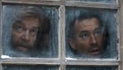 Mayday: Ryan Reynolds Gets Trapped Behind Enemy Lines In Action-Packed New Trailer