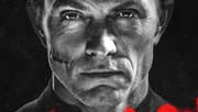 MCU Rumor Roundup: Bullseye In Thunderbolts* Sequel, Moira MacTaggert X-Men Casting, And More