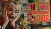 MCU Rumor Roundup: Margot Robbie In Talks For Marvel Role, Avengers: Doomsday Adds Young Actor As...[Spoiler]?