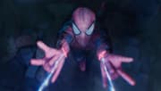 MCU Rumor Roundup: The Amazing Spider-Man 3 Plans, Marvel Detective Series, Avengers: Doomsday Spoilers