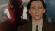 MCU Rumor Roundup: Tom Hiddleston's MCU Future, Spider-Man: Brand New Day Trailer Incoming, More