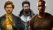 MCU Rumors Reveal Plans For The Punisher: One Last Kill Sequel And A Big Heroes For Hire Update