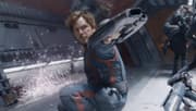 MCU Star Chris Pratt Offers Exciting Update On Star-Lord's Future After Guardians Of The Galaxy Vol. 3