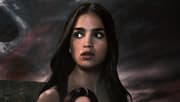 Melissa Barrera Says Scream 7 Stars Are Scabs And Says The Sequel Was Nostalgia Bait
