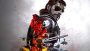Metal Gear Solid Movie In Development From Final Destination: Bloodlines Duo Adam B. Stein & Zach Lipovsky