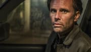 Miami Vice ’85 Adds Walton Goggins As A Deadly Cartel Assassin