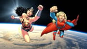 Milly Alcock's Supergirl Will Be A Big Part Of The Next DCU Movie After Man Of Tomorrow
