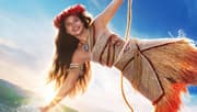 Moana Box Office Tracking Points To A Solid, If Somewhat Unspectacular, Start For Live-Action Remake