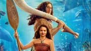 Moana Social Media Reactions: Critic Reviews Veer From Pathetic To Captivating