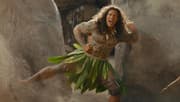 Moana Star Dwayne Johnson Responds To Live-Action Remake's Negative Reviews: That's Just The Way It Goes