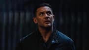 MobLand Star Tom Hardy Hasn't Been Fired (Yet) But Insider Believes He's Committed Career Suicide