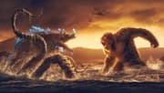 Monarch: Legacy Of Monsters Season 2 Ending Explained: An Epic Season 3 Is Teased With [Spoiler]'s Return