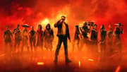 Mortal Kombat II Leaked Clip Features Brutal Fatality & Major Character Death - Spoilers
